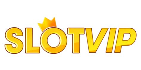slotvipph|SLOTVIP Casino .